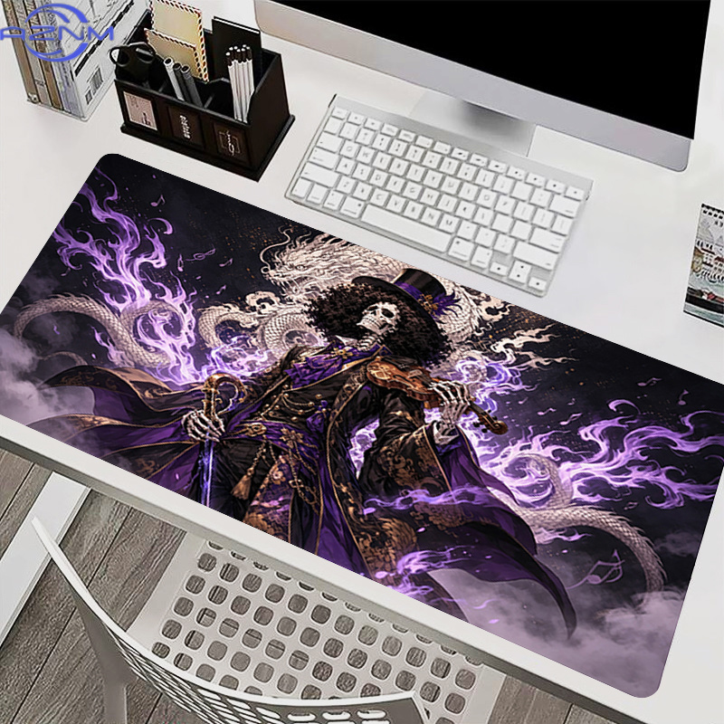 Beliebtes Anime-Mauspad O-one  – Gaming Laptop Essential Accessories Bewertung und Preis