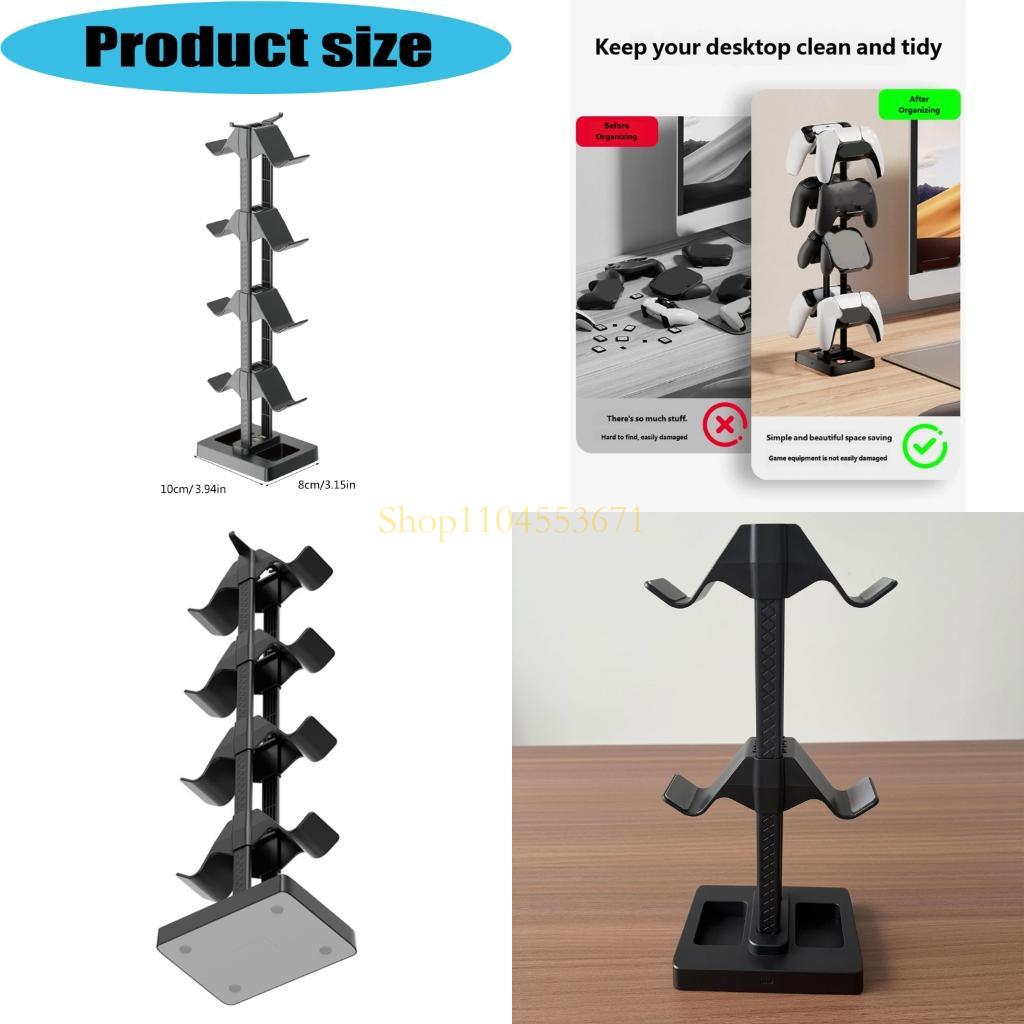 Bestseller Multifunktions-Gami – Gaming Accessories Best Bewertung und Preis