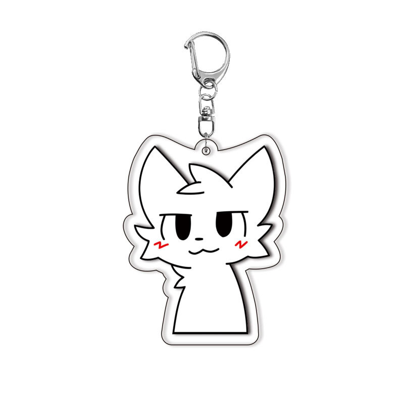 Niedliche Schwarz-Weiße Katzen – Gaming Accessories Deals Bewertung und Preis