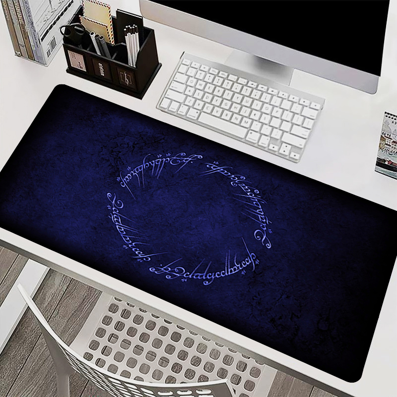 Gaming-Teppich Mauspad T-The L – Gaming Laptop Essential Accessories Bewertung und Preis