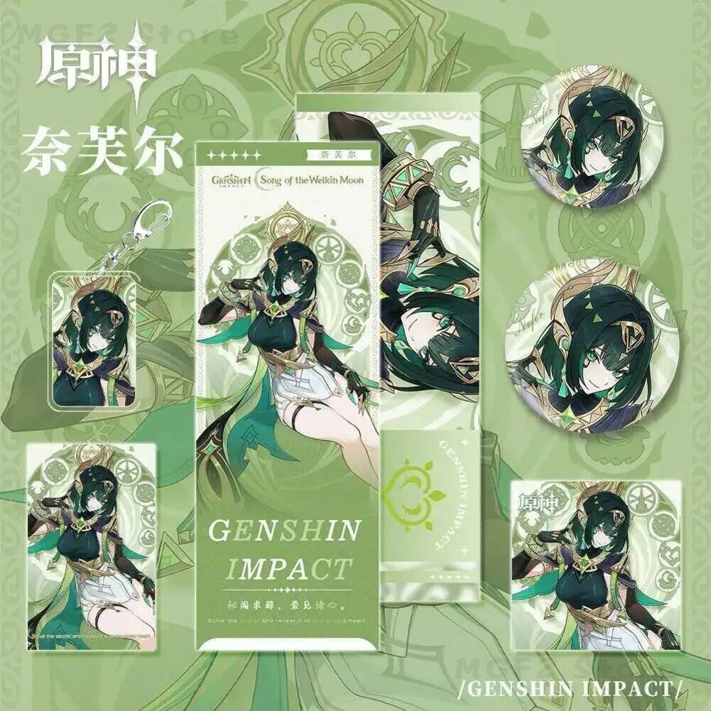 Postcard Gaming Laser-Ticket-A – Gaming Accessories In China Bewertung und Preis