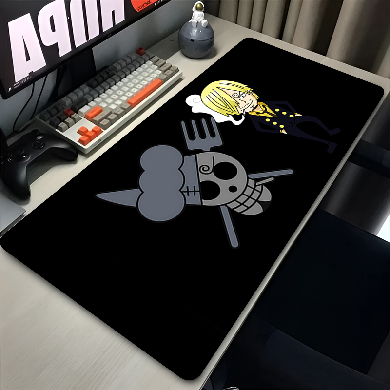 Mauspad für Computer, Laptop,  – Gaming Accessories For Laptop Bewertung und Preis