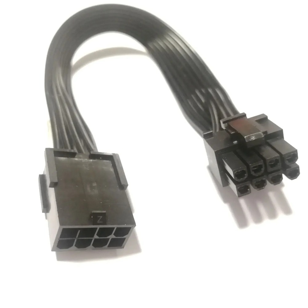 PCI-E PCIe Graphics Video Disp – Pcie Extension Cable Bewertung und Preis