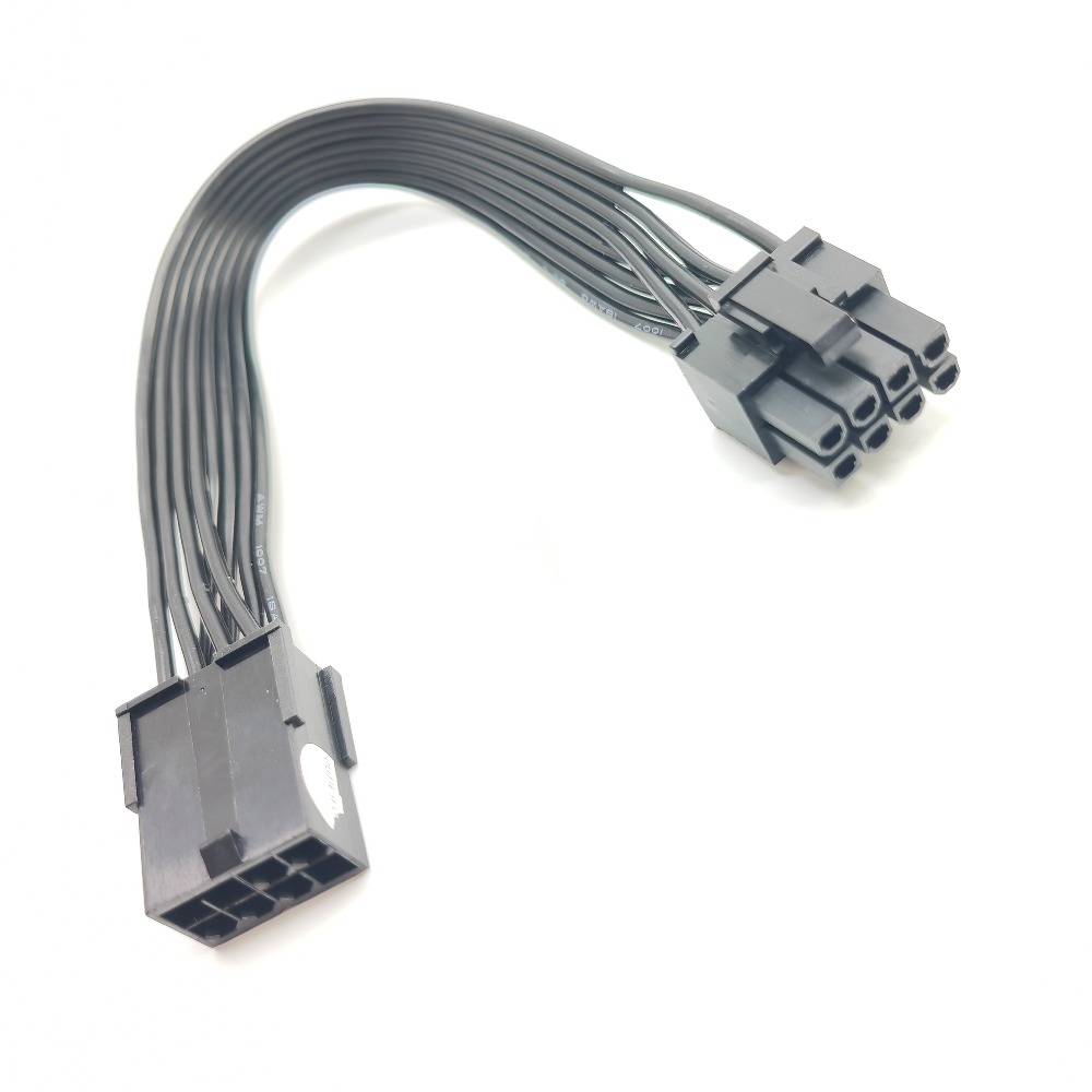 PCI-E PCIe Graphics Video Disp – Pcie Extension Cable Bewertung und Preis