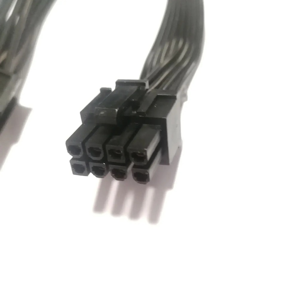 PCI-E PCIe Graphics Video Disp – Pcie Extension Cable Bewertung und Preis