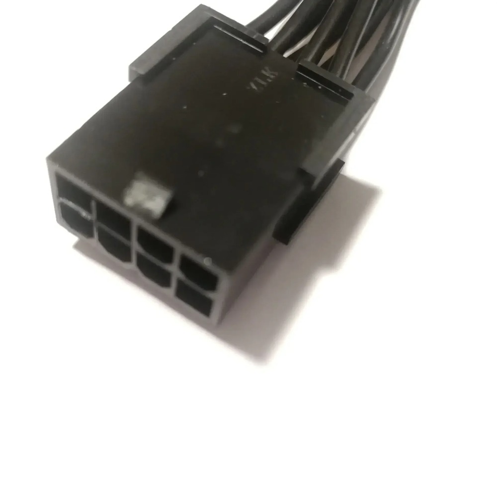 PCI-E PCIe Graphics Video Disp – Pcie Extension Cable Bewertung und Preis