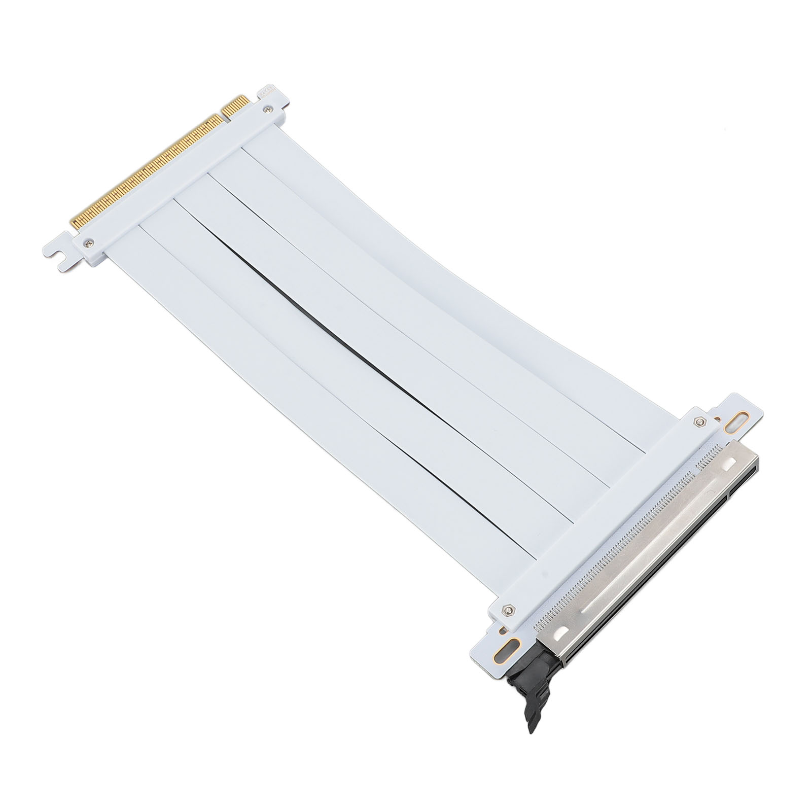 PCIE 5.0 X16 PCB 128 Gbit/s Ho – Pcie Extension Cable Bewertung und Preis