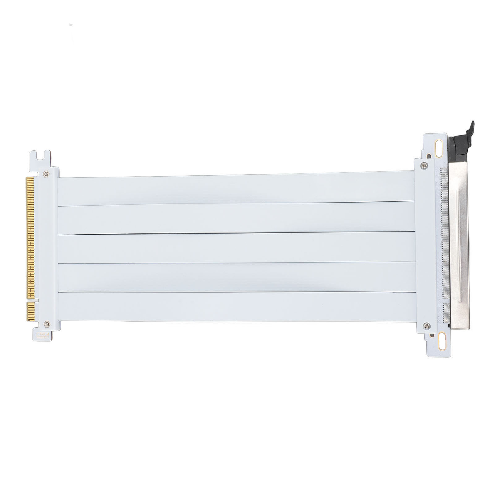 PCIE 5.0 X16 PCB 128 Gbit/s Ho – Pcie Extension Cable Bewertung und Preis