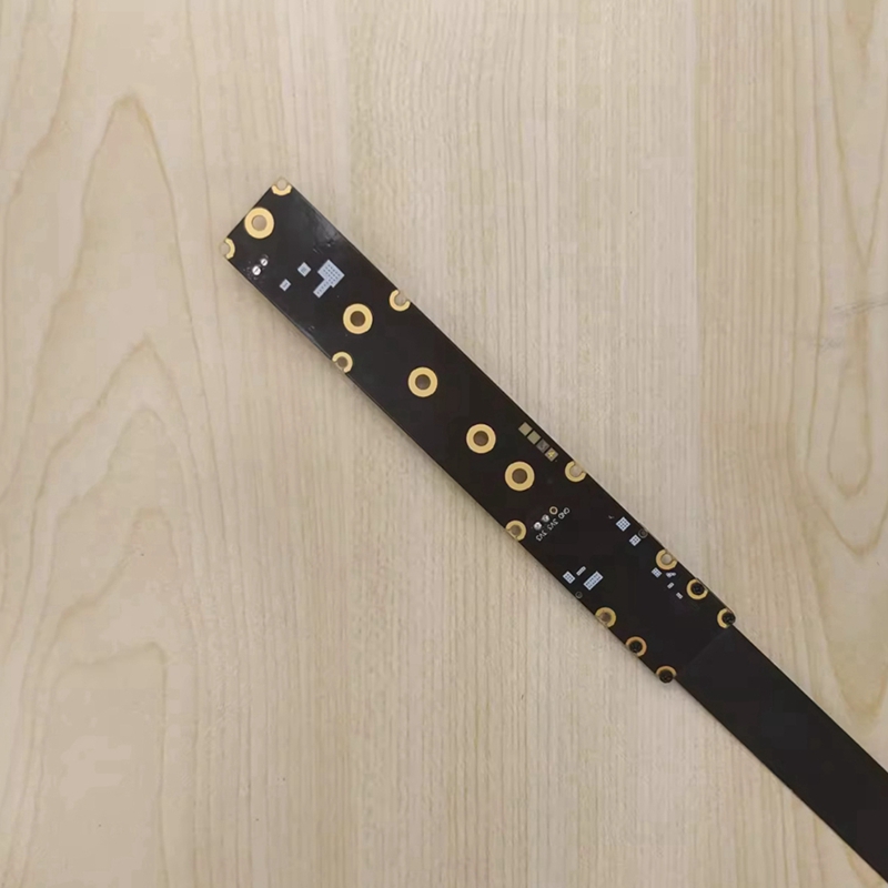 M.2 NVMe Key M SSD Verlängerun – Pcie Extension Cable Bewertung und Preis