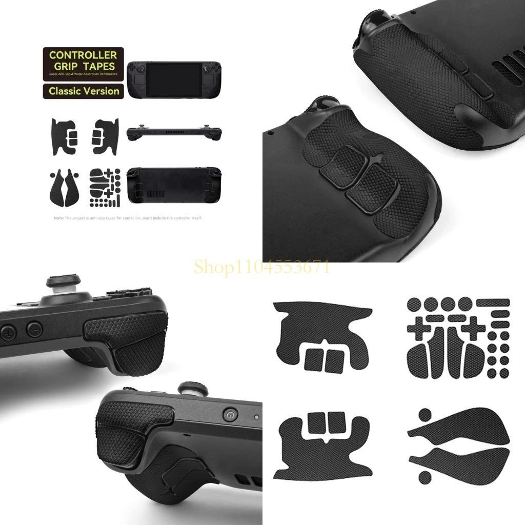 Bestseller, staubdichte Aufkle – Gaming Accessories Best Bewertung und Preis