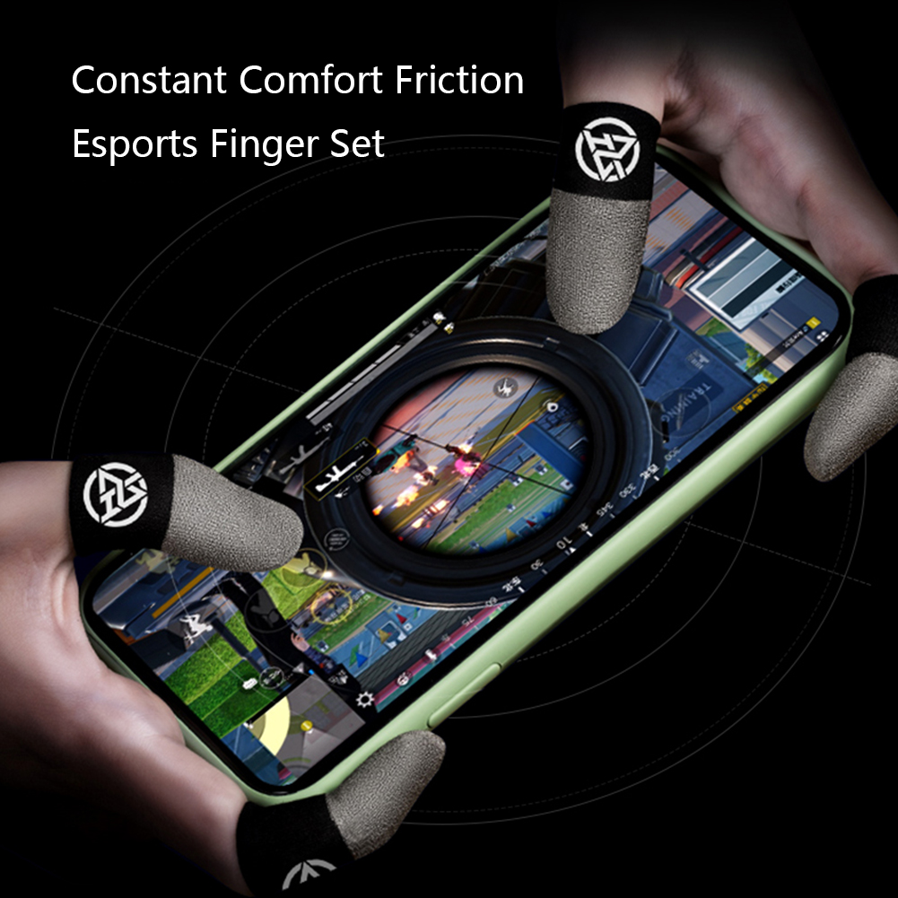 1/2 Paar leuchtende, schweißfe – Gaming Accessories In China Bewertung und Preis
