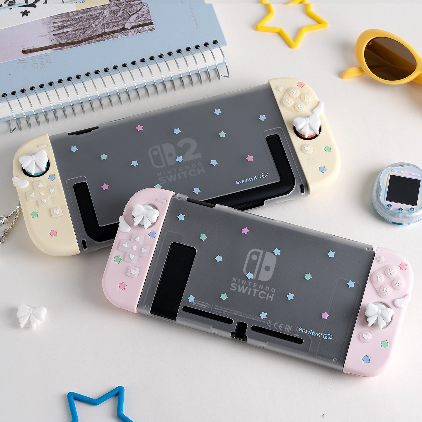 Original Schutzhülle für Switc – Gaming Accessories In China Bewertung und Preis