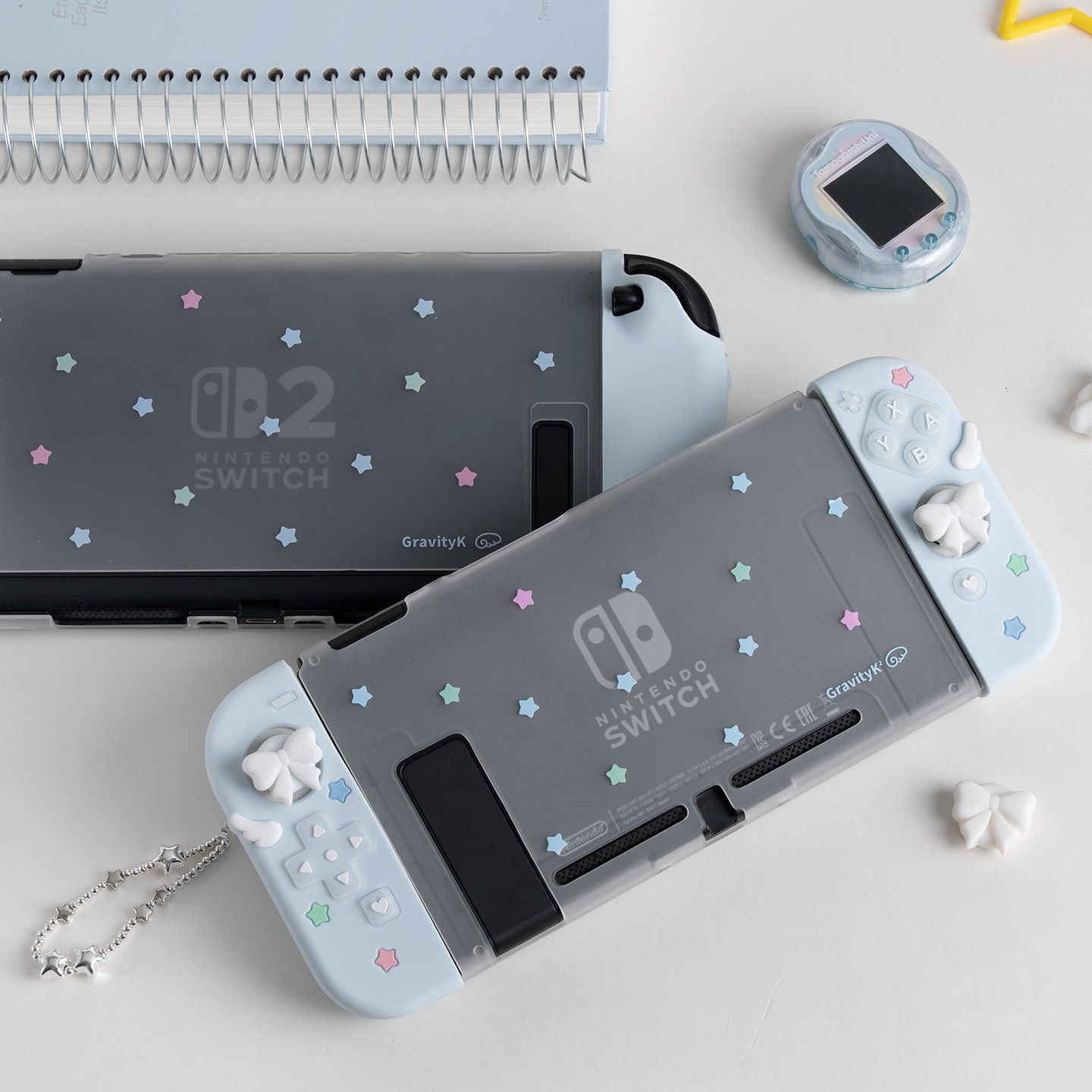 Original Schutzhülle für Switc – Gaming Accessories In China Bewertung und Preis