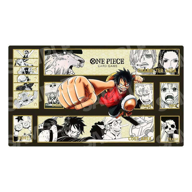 One Piece Trafalgar Law Gaming – Gaming Accessories Gifts For Men Bewertung und Preis