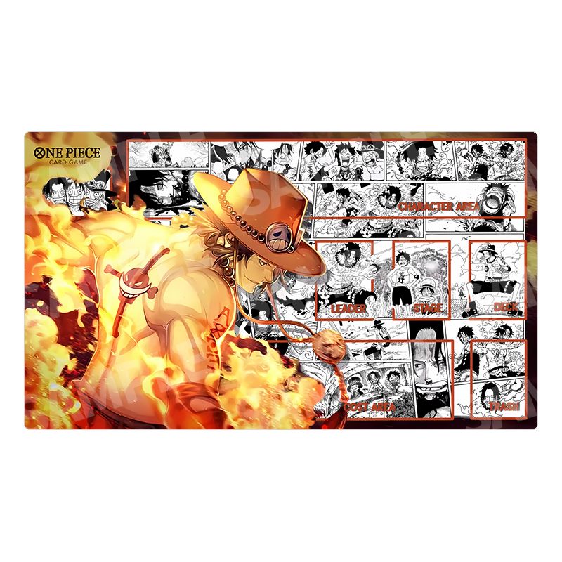 One Piece Trafalgar Law Gaming – Gaming Accessories Gifts For Men Bewertung und Preis
