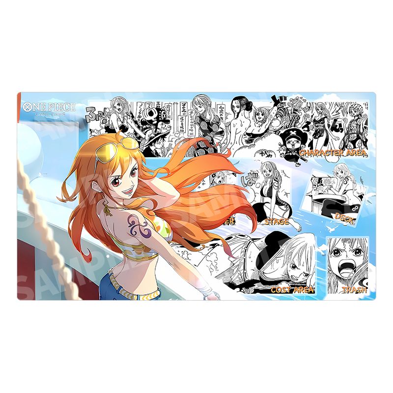 One Piece Trafalgar Law Gaming – Gaming Accessories Gifts For Men Bewertung und Preis