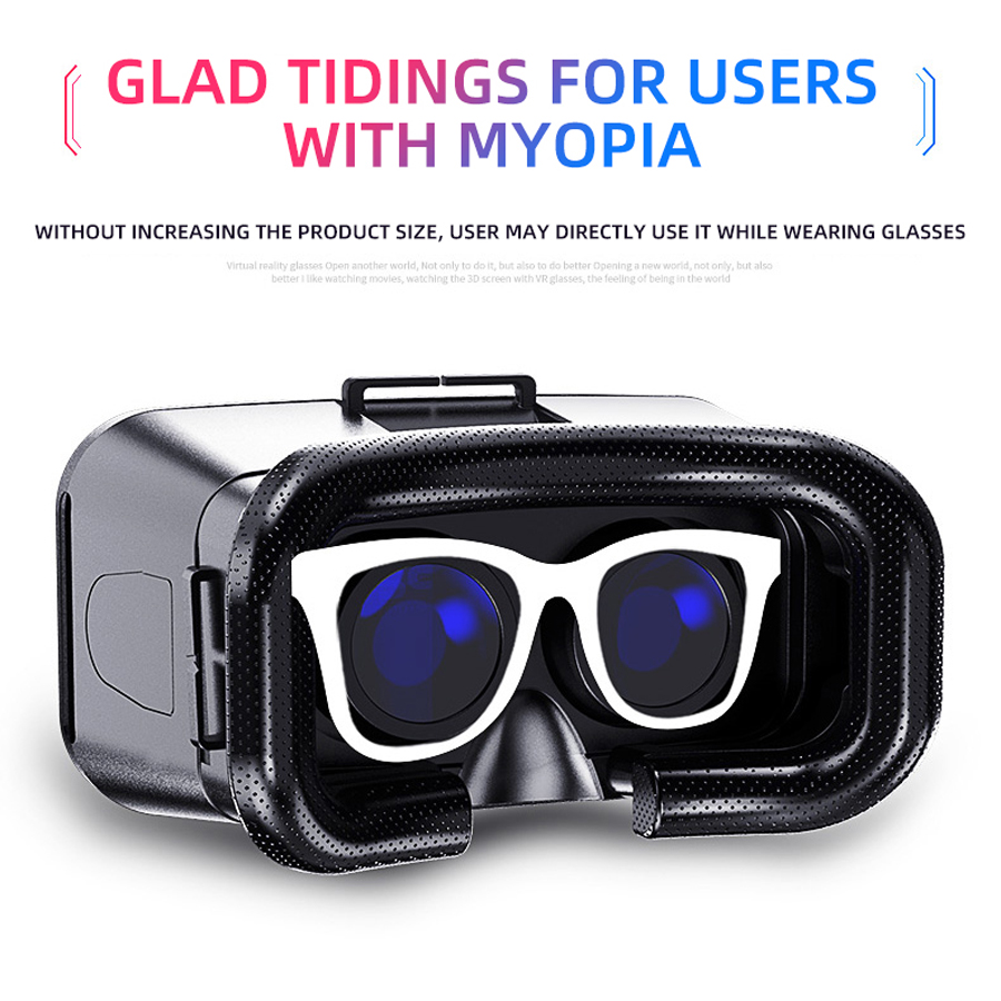 Virtual-Reality-Helm, VR-Brill – Gaming Accessories Bundle Bewertung und Preis