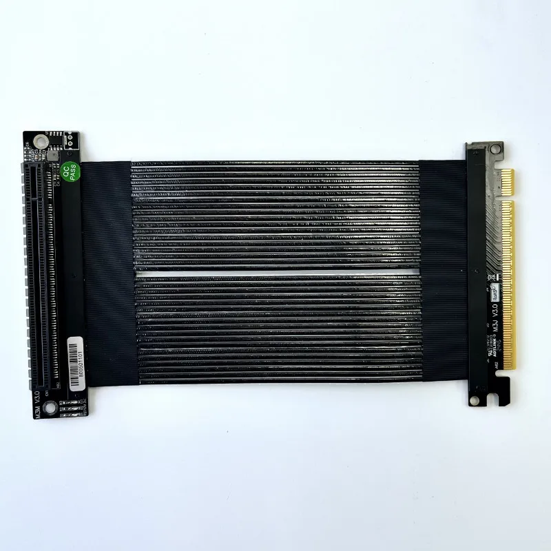 ADT-Link 2026 Neues PCI Expres – Pcie Extension Cable Bewertung und Preis