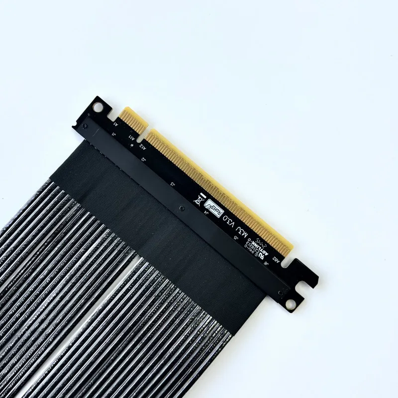 ADT-Link 2026 Neues PCI Expres – Pcie Extension Cable Bewertung und Preis