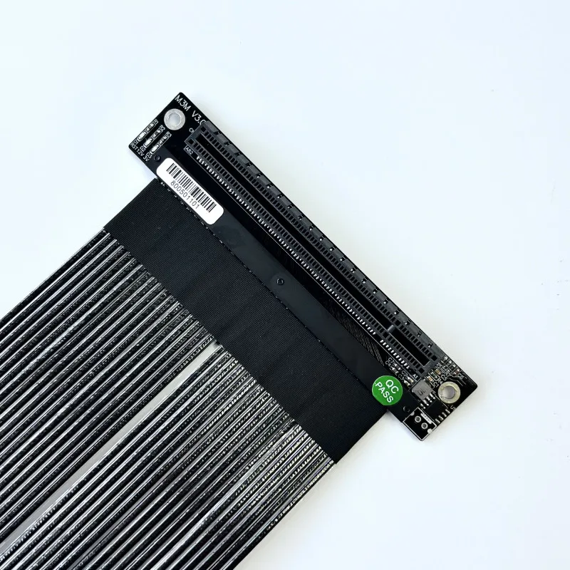 ADT-Link 2026 Neues PCI Expres – Pcie Extension Cable Bewertung und Preis
