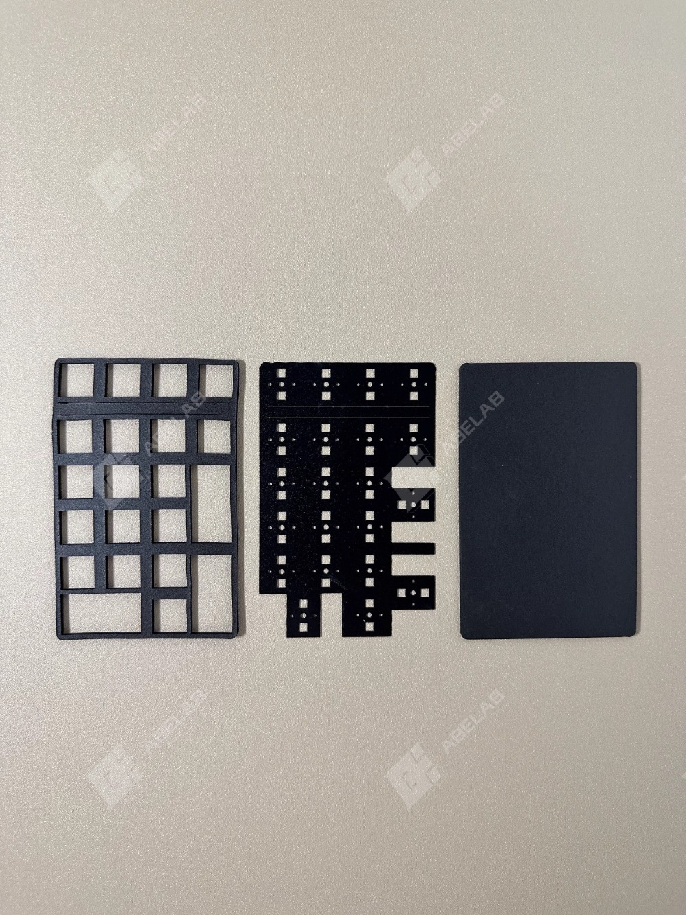 Tastatur Sound Pack Poron Sile – Gaming Accessories Bundle Bewertung und Preis