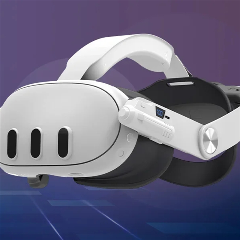 [RÄUMUNG] Schnelle Ladekraft f – Gaming Accessories Clearance Bewertung und Preis