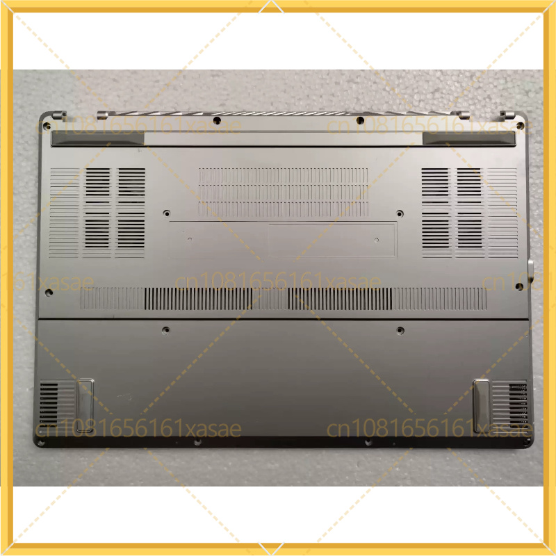 Für ASUS GA401 Zephyrus G14 Ga – Gaming Accessories For Gaming Laptop Bewertung und Preis
