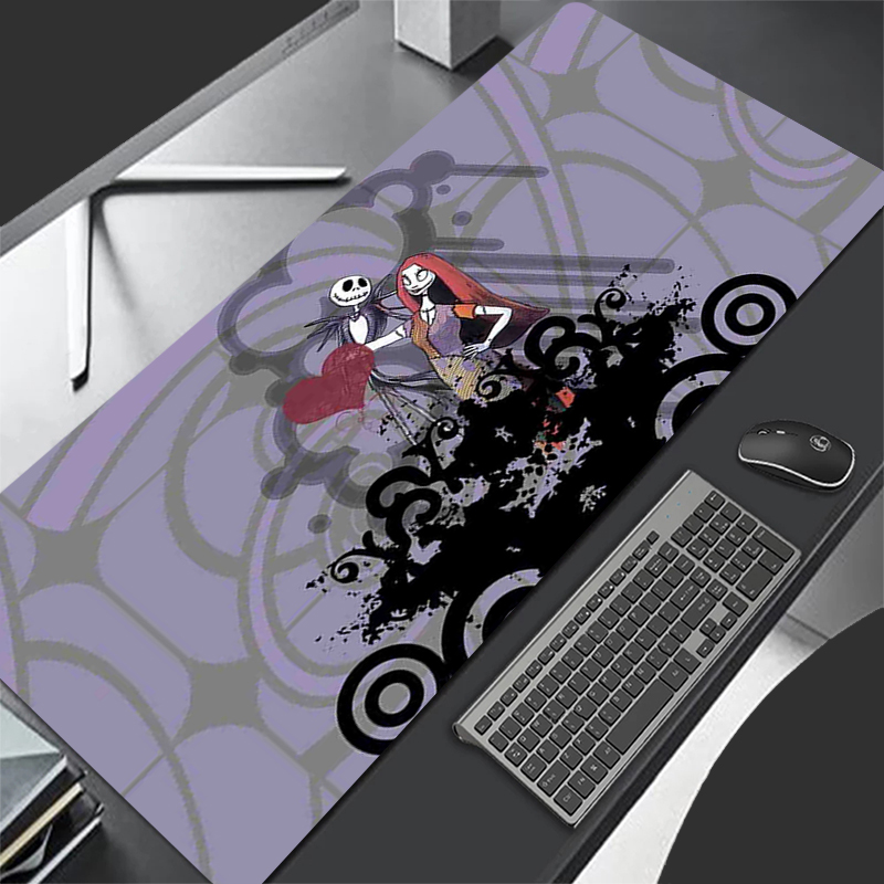 Mauspad Gamer Großer Computer  – Gaming Accessories For Laptop Bewertung und Preis