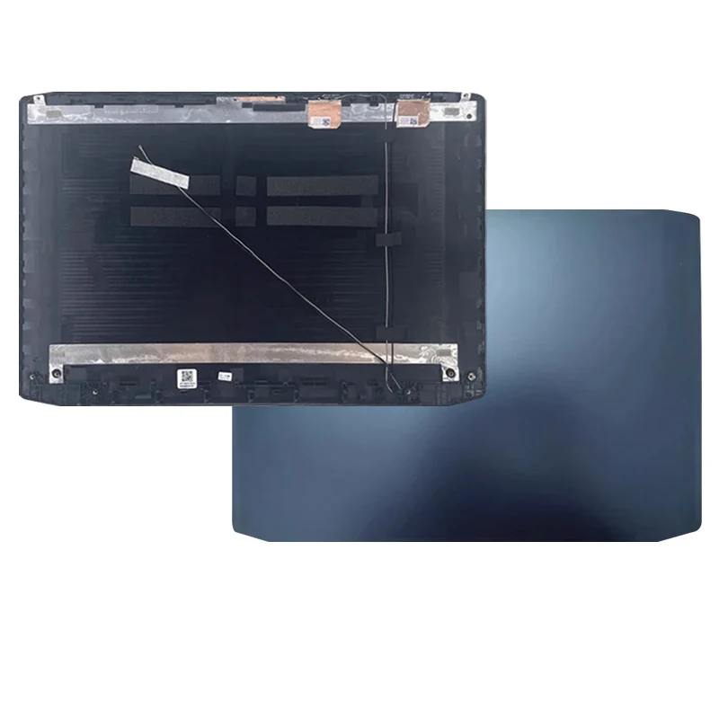 Für Lenovo IdeaPad Gaming 3 15 – Gaming Accessories For Gaming Laptop Bewertung und Preis