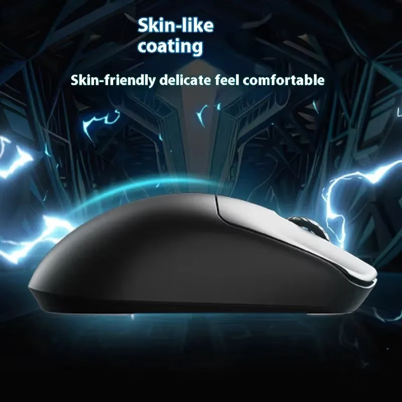 Scyrox V6 Kabellose Maus, 3 Mo – Gaming Accessories Gifts For Men Bewertung und Preis