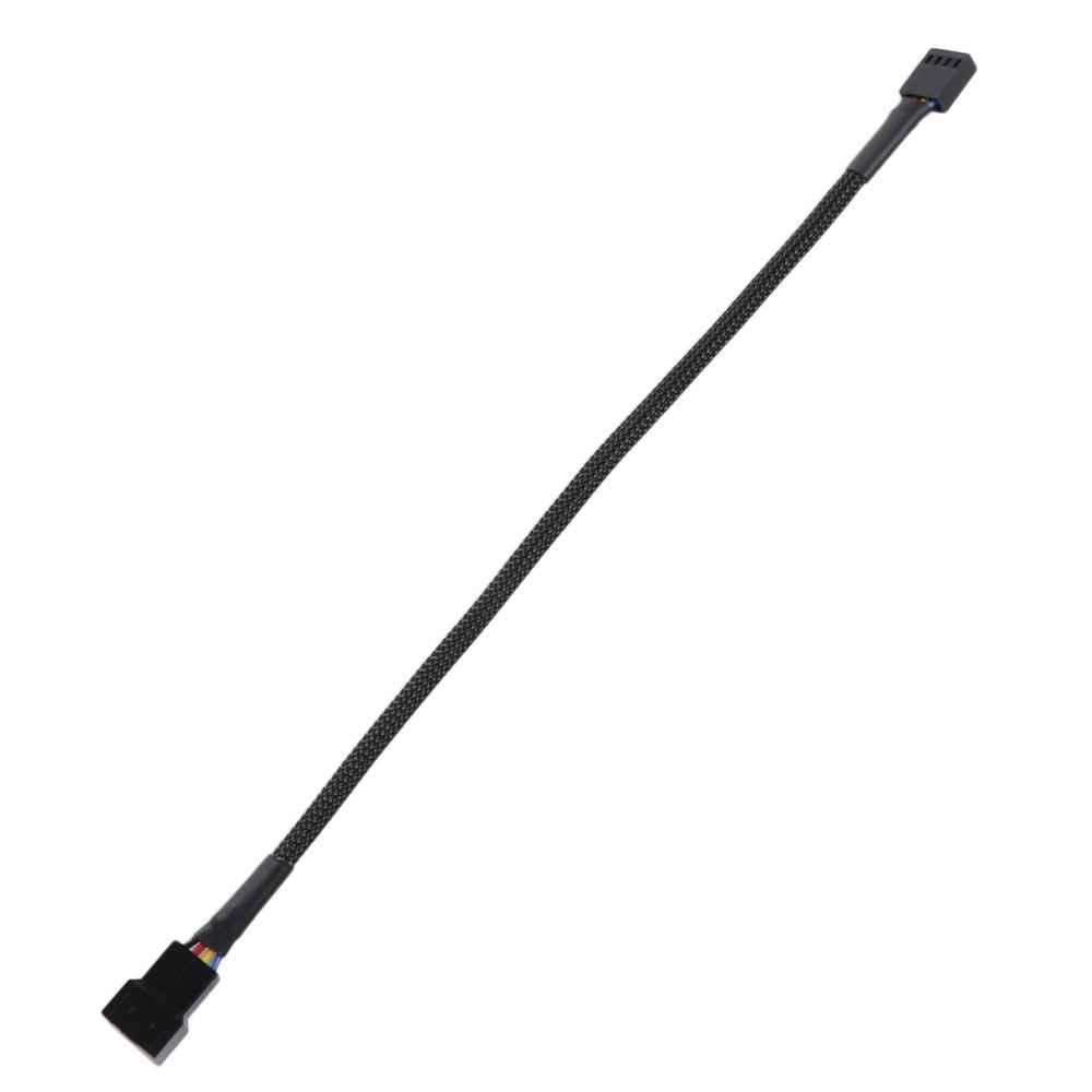 Lüfterkabel 27/42/60/80cm Stec – Pcie Extension Cable Bewertung und Preis
