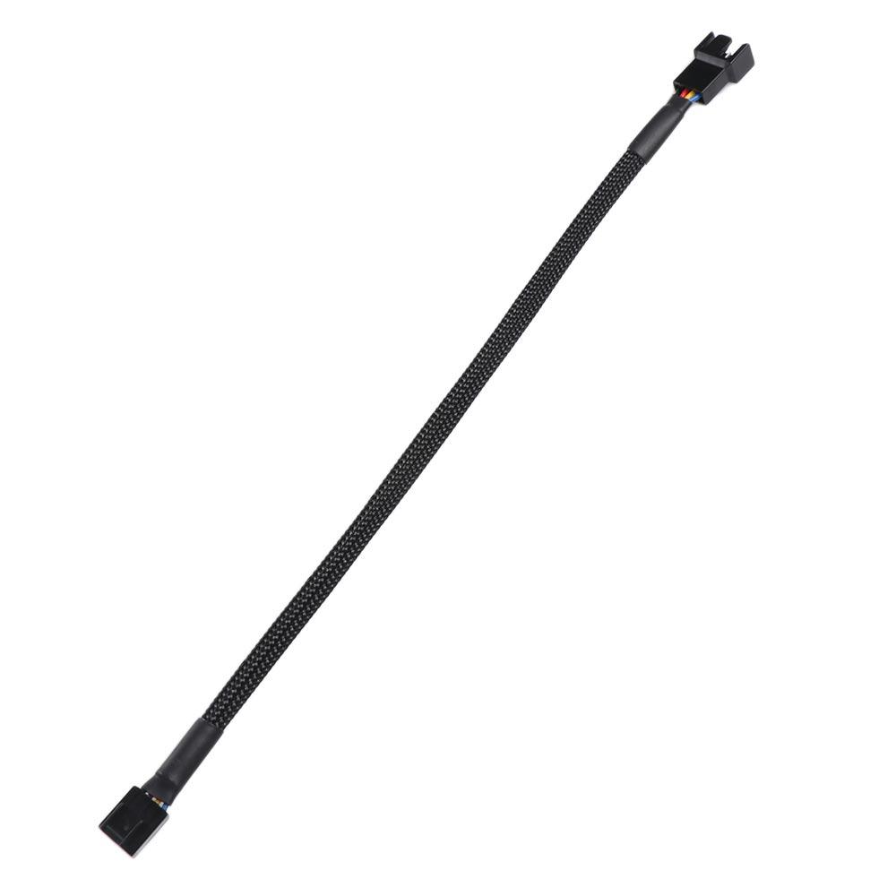 Lüfterkabel 27/42/60/80cm Stec – Pcie Extension Cable Bewertung und Preis