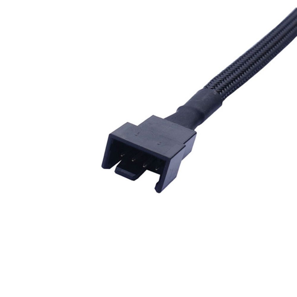 Lüfterkabel 27/42/60/80cm Stec – Pcie Extension Cable Bewertung und Preis