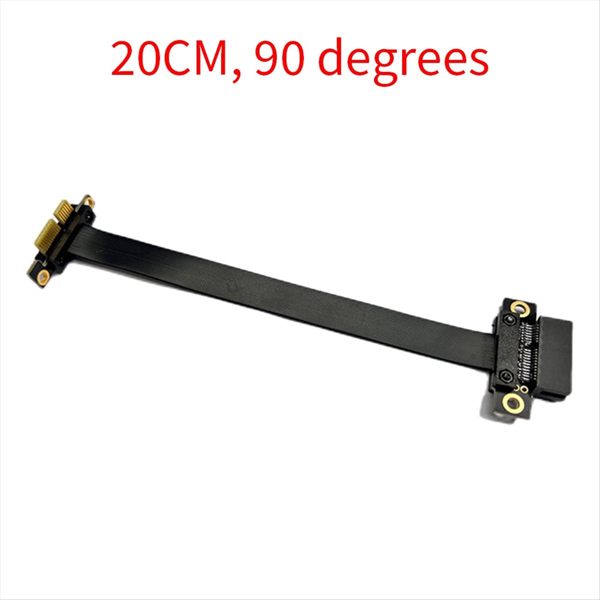 A59E Full Speed 3.0 PCIE X1 Ad – Pcie Extension Cable Bewertung und Preis