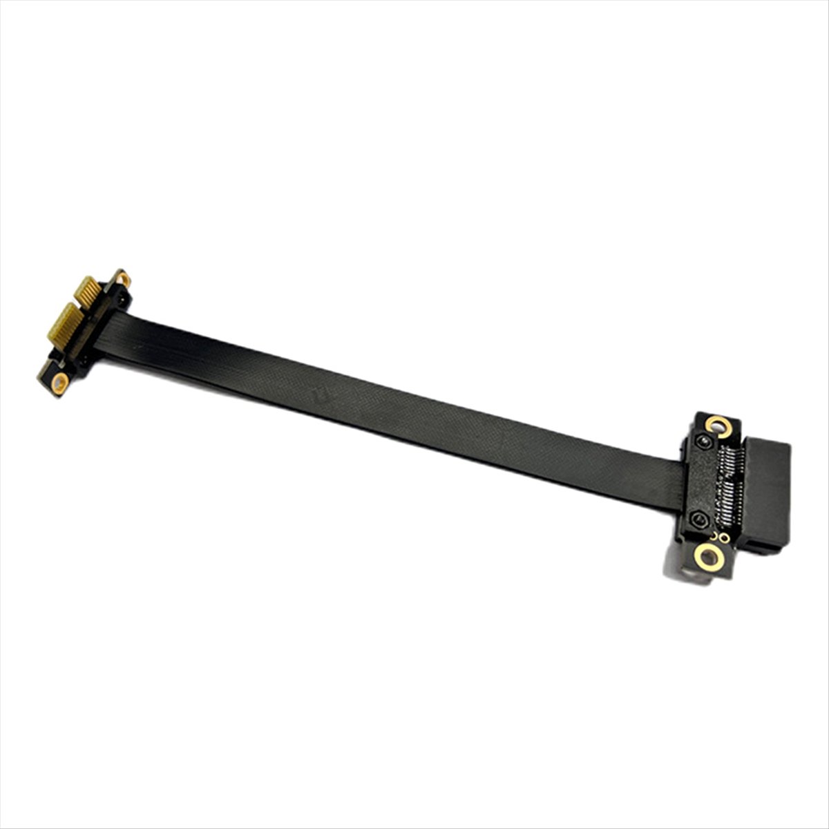 A59E Full Speed 3.0 PCIE X1 Ad – Pcie Extension Cable Bewertung und Preis