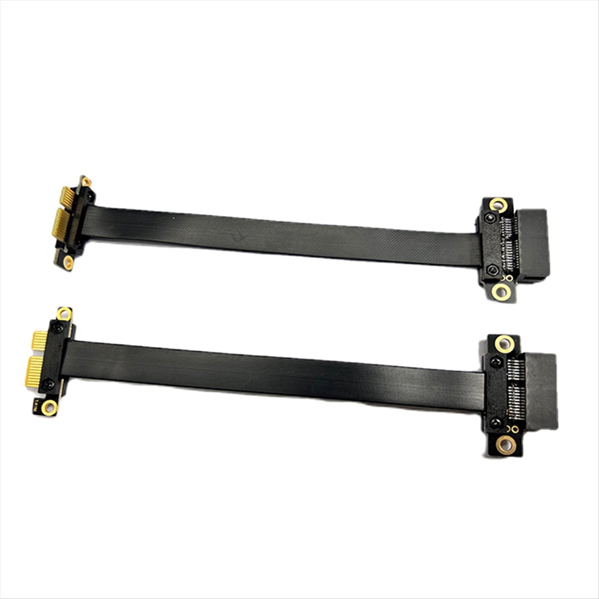 A59E Full Speed 3.0 PCIE X1 Ad – Pcie Extension Cable Bewertung und Preis