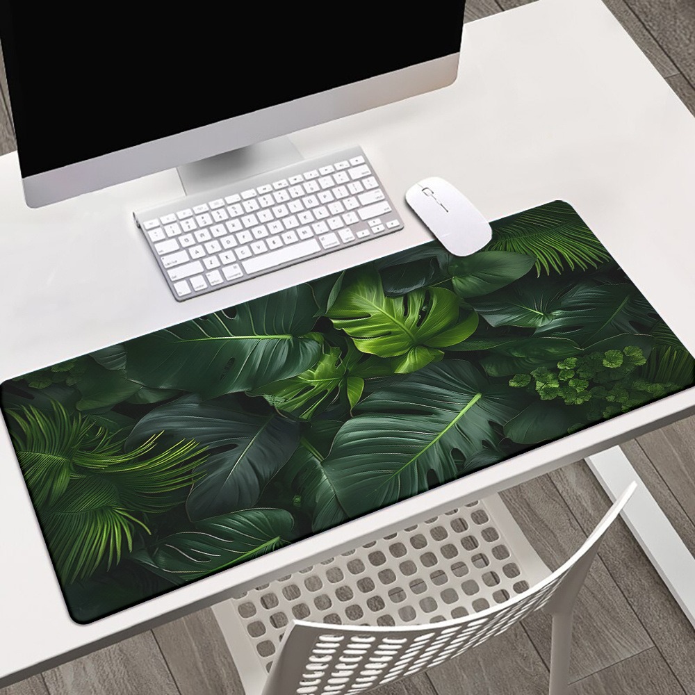 Pflanzendesign mit Giraffenmus – Gaming Laptop Essential Accessories Bewertung und Preis