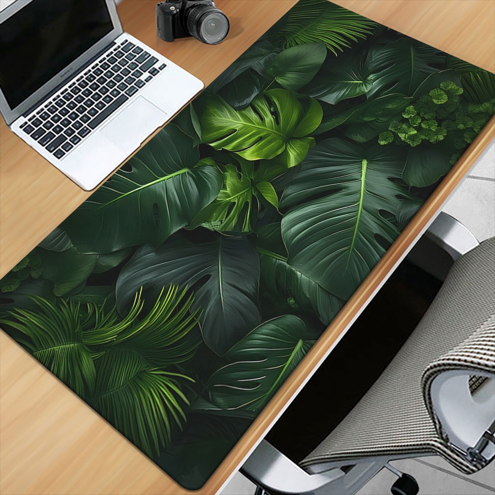 Pflanzendesign mit Giraffenmus – Gaming Laptop Essential Accessories Bewertung und Preis