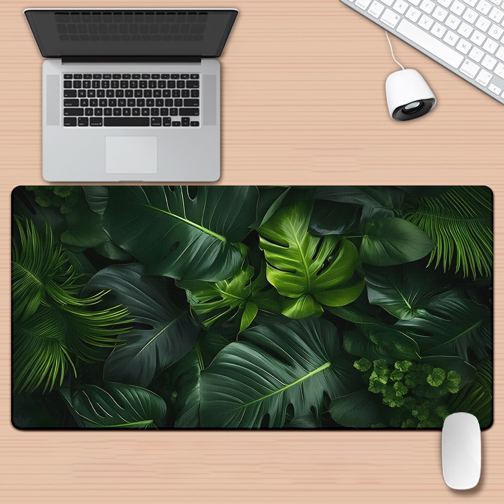 Pflanzendesign mit Giraffenmus – Gaming Laptop Essential Accessories Bewertung und Preis