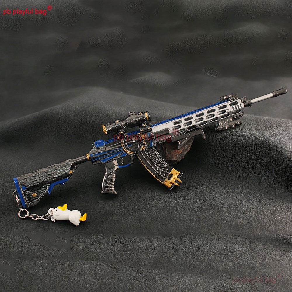 22cm Abnehmbare Spielzeugpisto – Gaming Accessories In China Bewertung und Preis