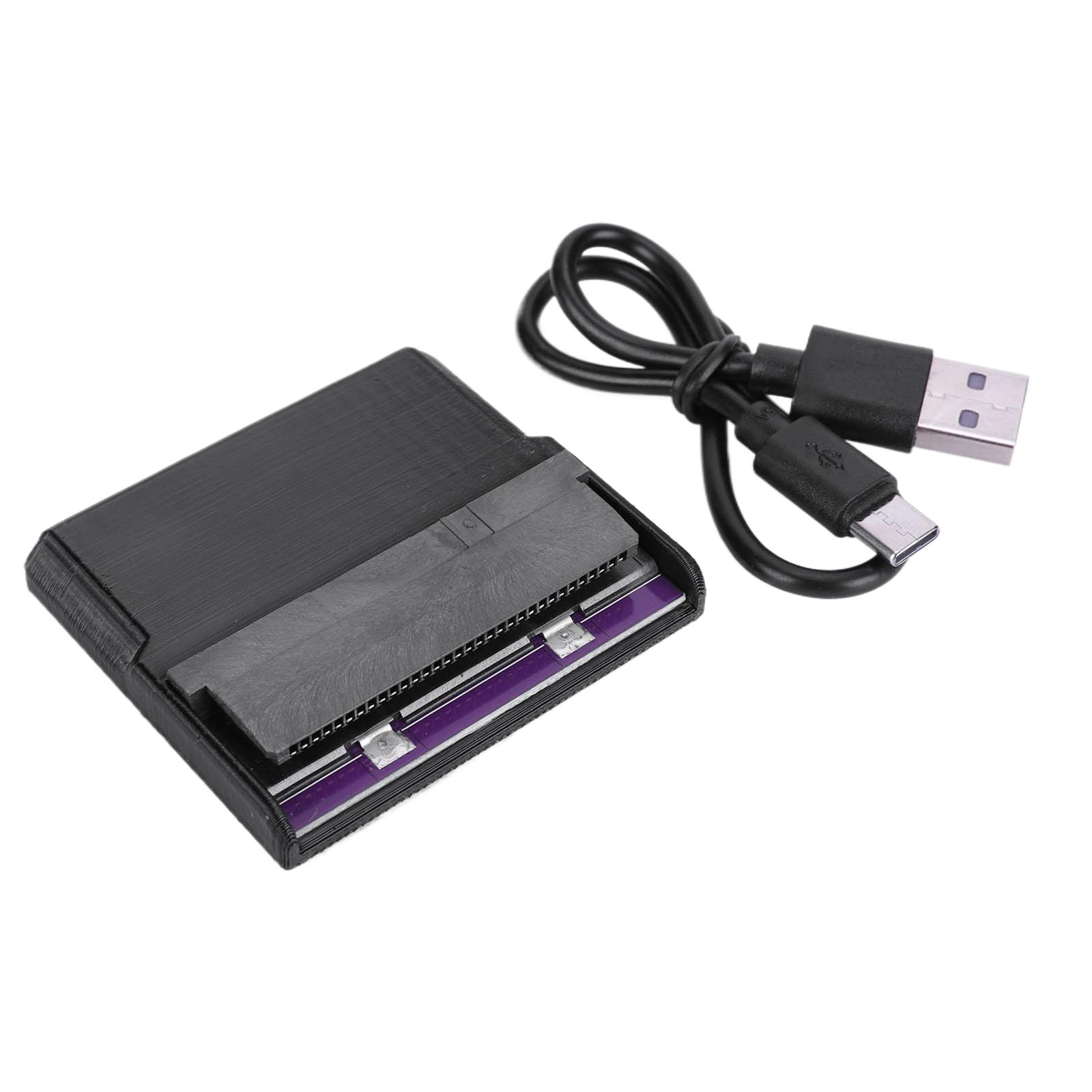 Geeignet für Game GB GBA GBC J – Gaming Accessories In China Bewertung und Preis