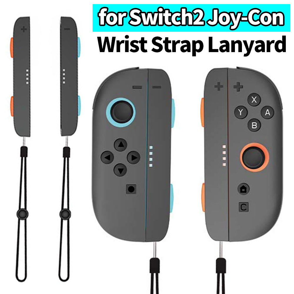 2er-Pack Handschlaufe Handseil – Gaming Accessories Bundle Bewertung und Preis