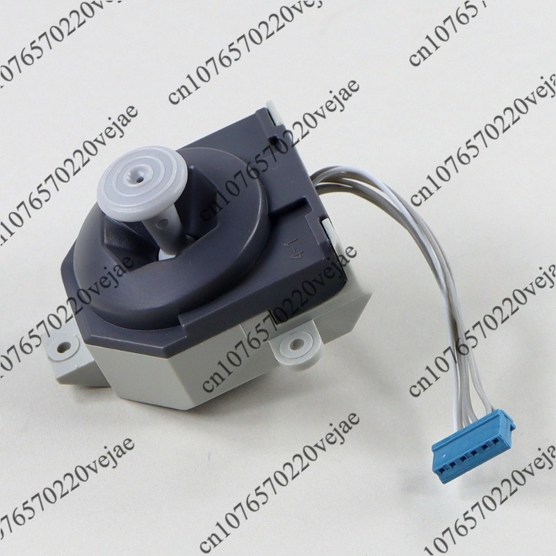 N64 3D-Joystick Gamepad Analog – Gaming Accessories Deals Bewertung und Preis