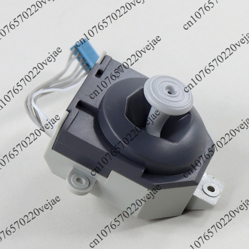 N64 3D-Joystick Gamepad Analog – Gaming Accessories Deals Bewertung und Preis