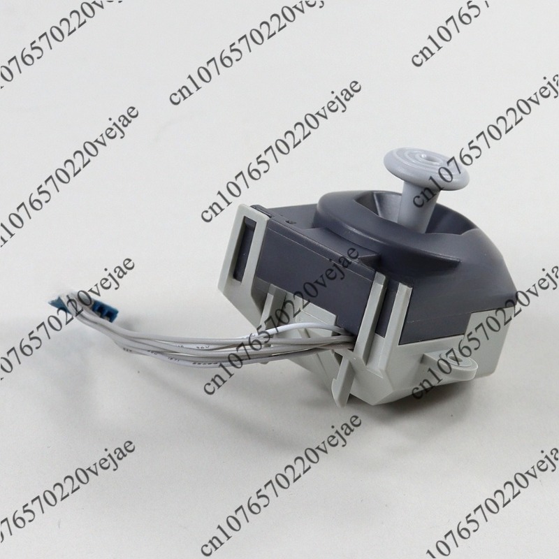 N64 3D-Joystick Gamepad Analog – Gaming Accessories Deals Bewertung und Preis