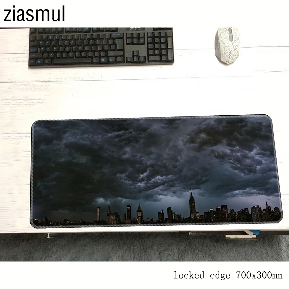 Storm Earth Padmouse Tapete Zu – Gaming Accessories Best Bewertung und Preis
